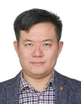 前沿科技突破，小巷深处的未来科技探索之旅