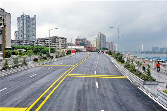 隔岸路更新资讯，最新动态一览