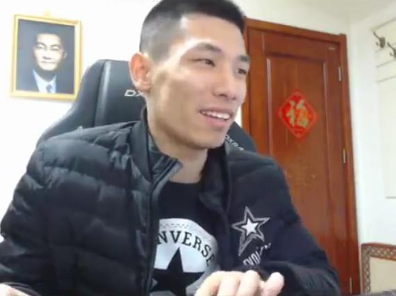 旭旭宝宝最新直播精彩瞬间不容错过！