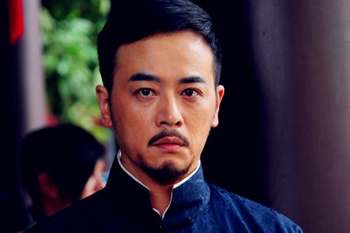 龙器演员表，演绎人生，展现自信与辉煌的学习成就之路
