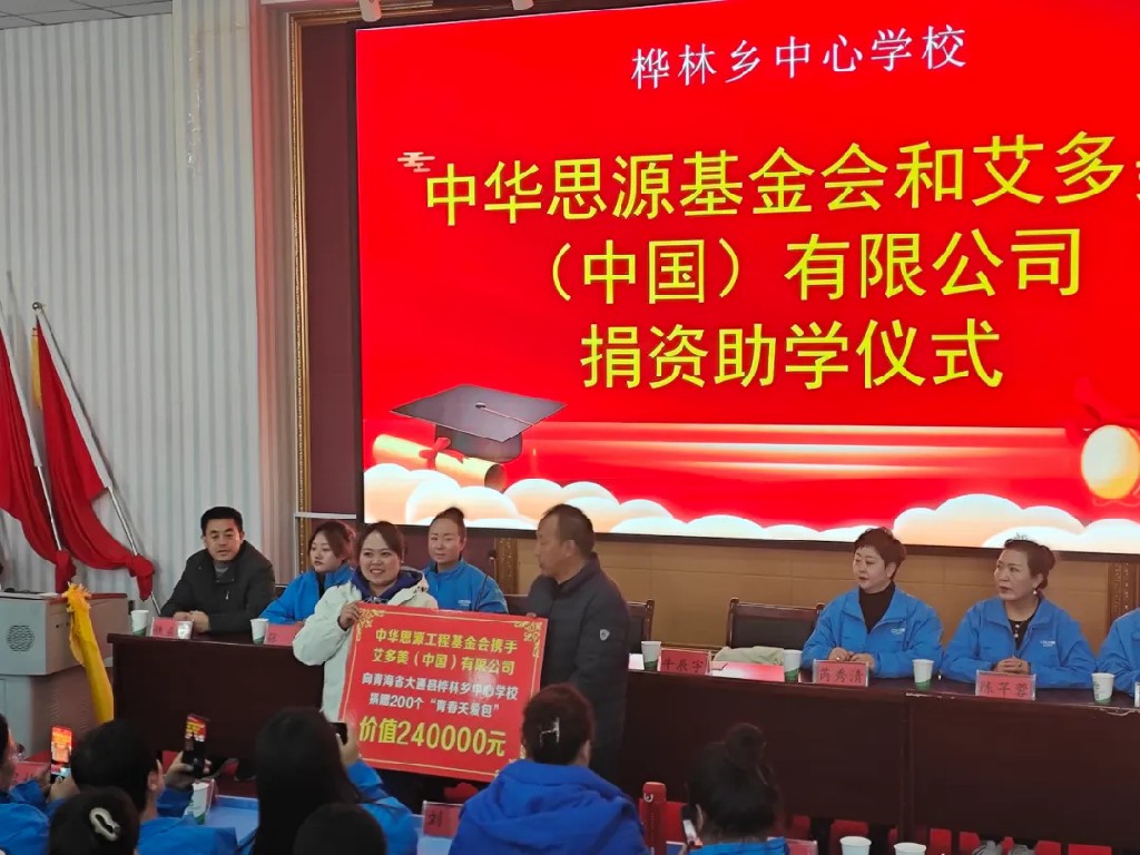 悠桦林最新资讯揭秘，小巷中的独特风味特色小店探秘之旅