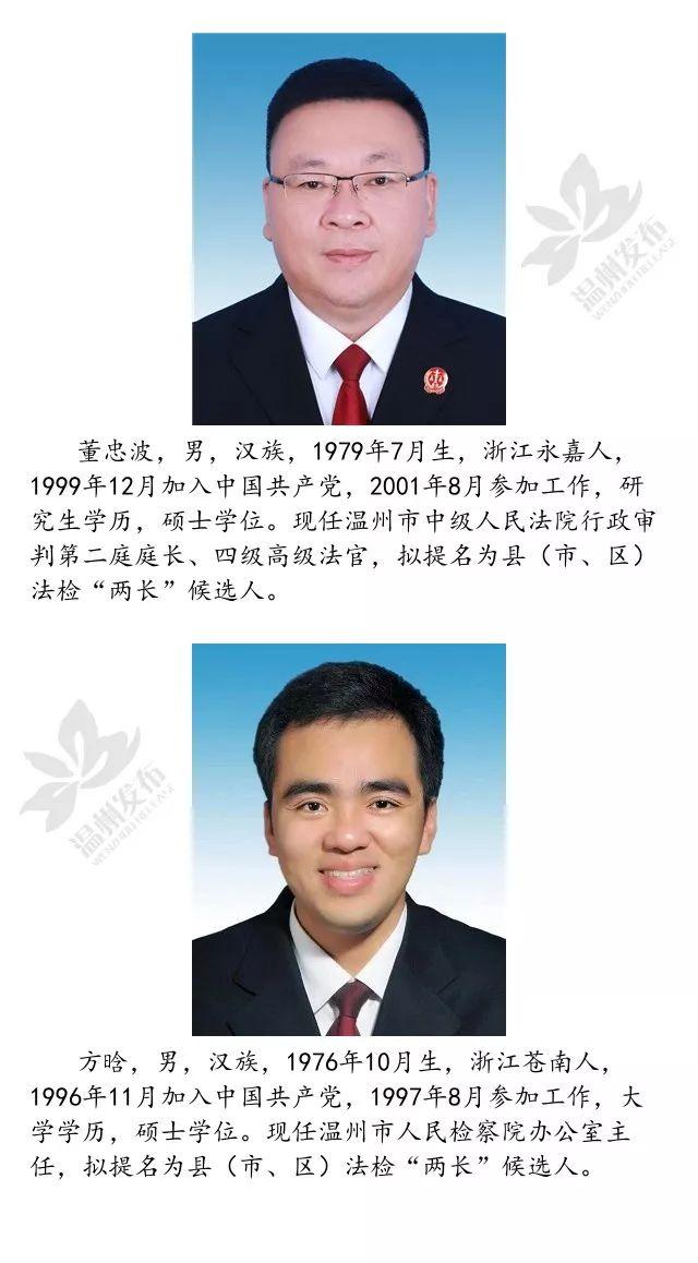 蔡高才新职务揭晓，时代领航者迈进新篇章