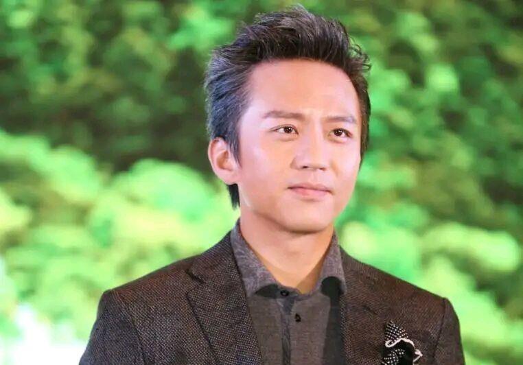 邓超最新作品深度解析