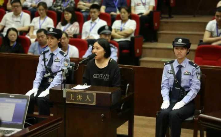 杭州保姆案件最新进展详解及关注案件步骤指南