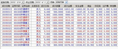 股票点数怎么计算,股票点数怎么计算？跟着自然美景去旅行吧！