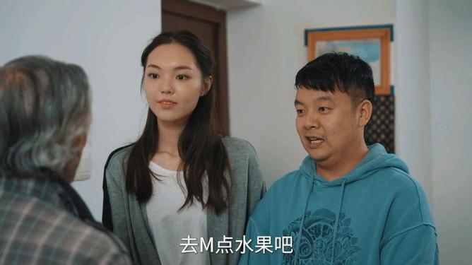 六点半演员表,六点半演员表，详细步骤指南