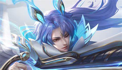 发展历程 第4页