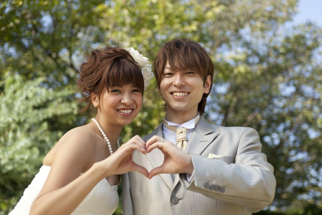 幸福请你等等我演员表全解析，如何查看和获取电视剧演员列表