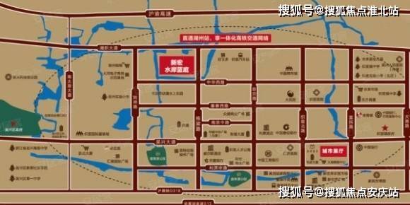 临安19楼最新招聘信息全攻略，获取最新招聘信息的最佳途径