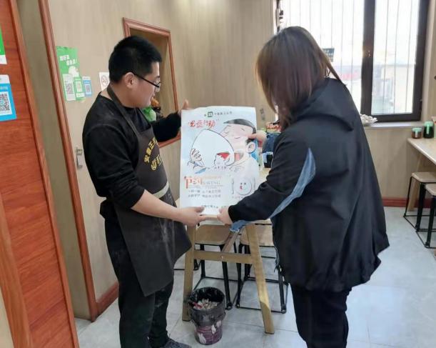 顾客最新资讯获取指南，掌握最新资讯，服务顾客需求