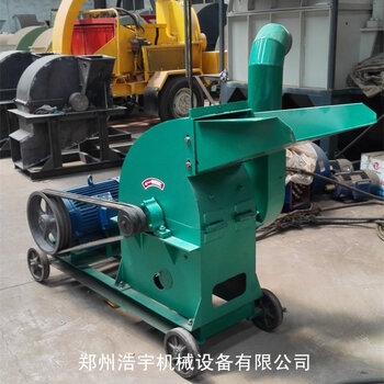 科技重塑生活，家庭粉碎机引领新时代，价格概览
