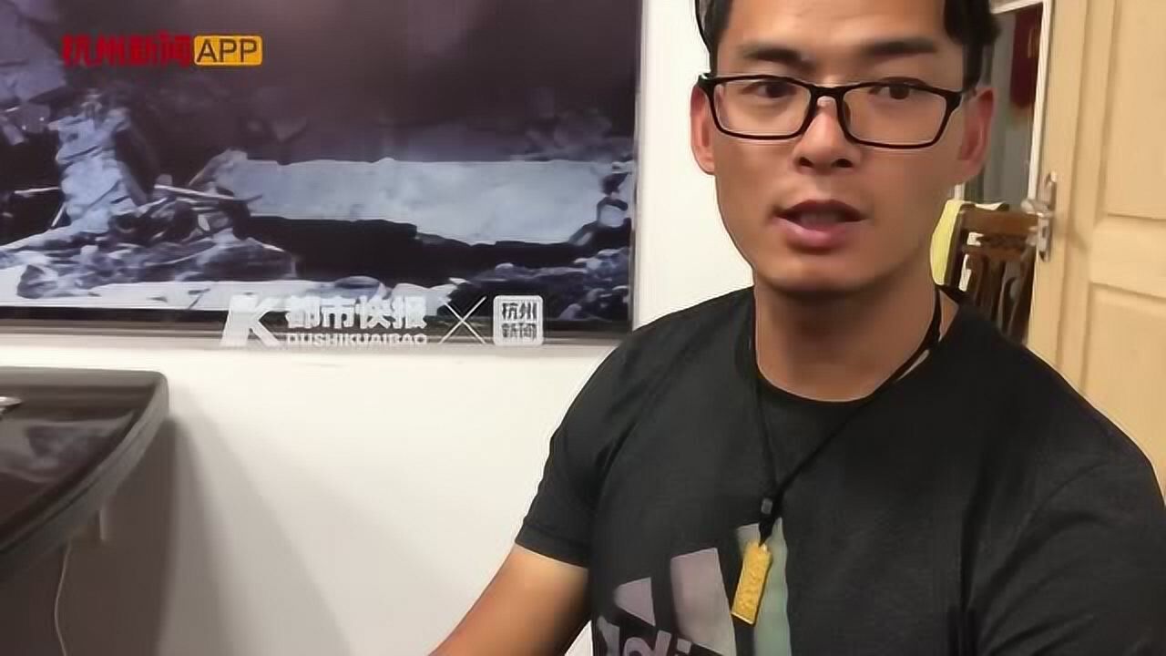 邢睿失联最新动态揭秘，科技新品引领智能生活新体验