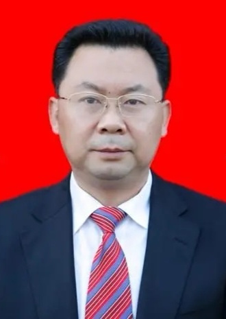 公司简介 第3页