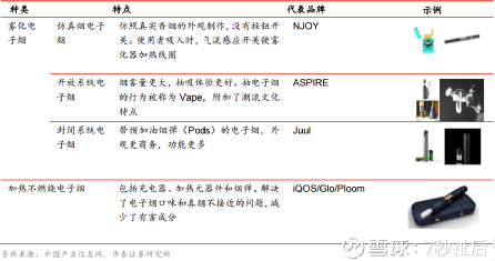 科森科技股票吧，学习、成长与自信的科技投资之旅