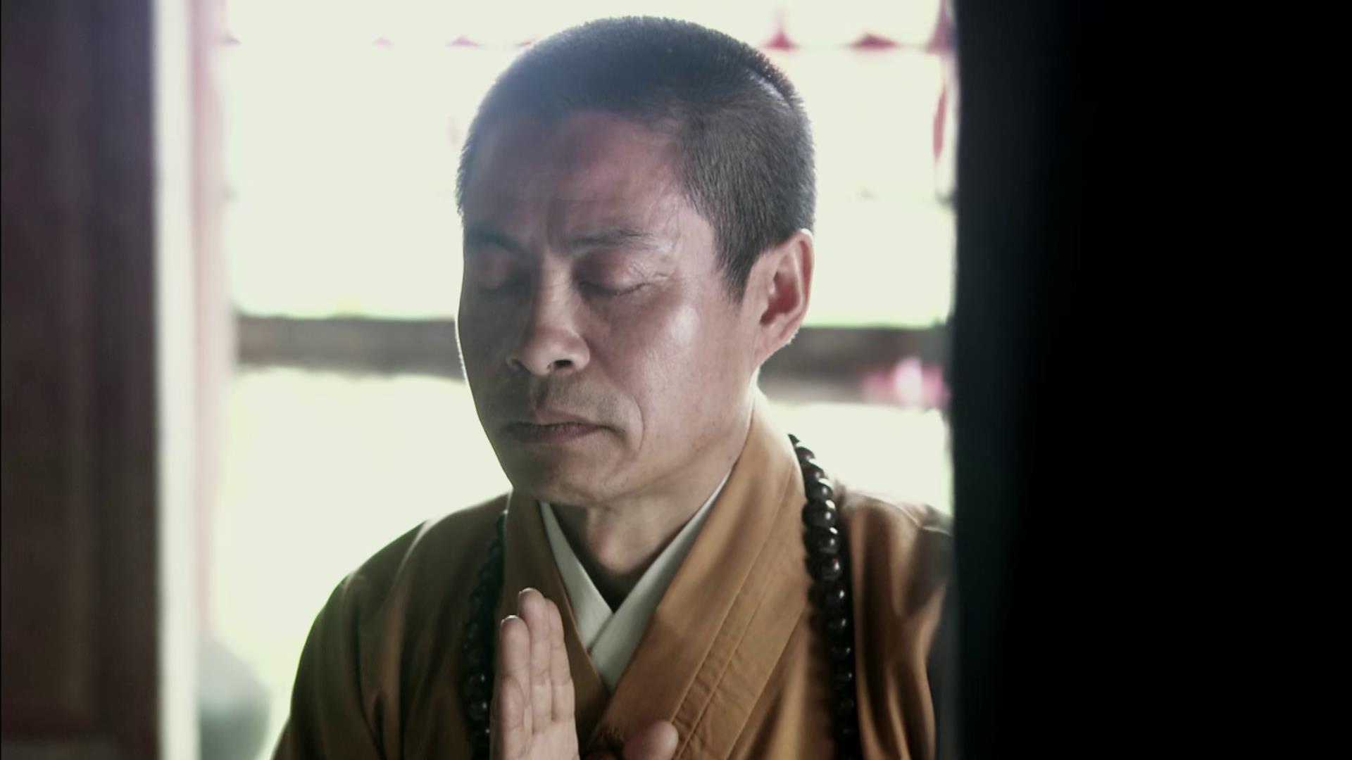 刺电视剧，励志之光，照亮人生之路