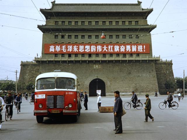 北京车牌最新价格及自然美景探索之旅