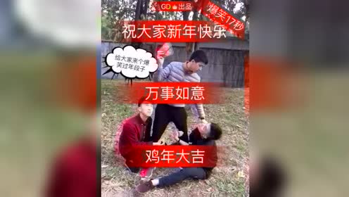 岛国搬运工最新动态更新