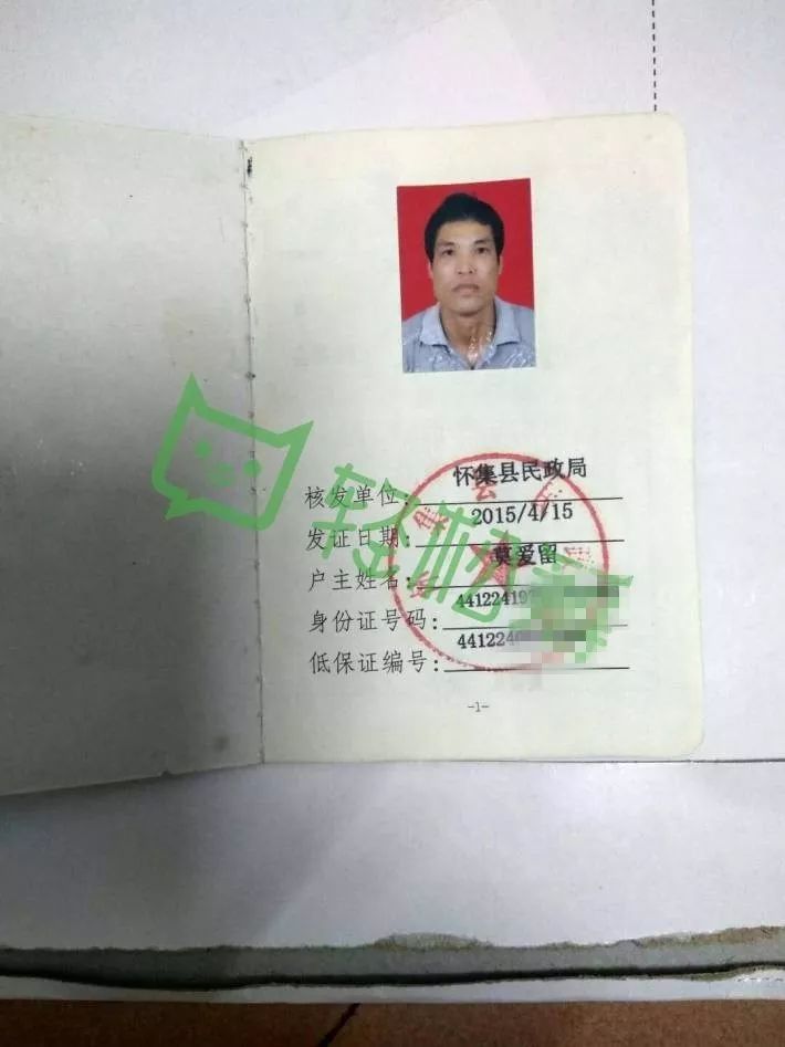 怀集女孩阿妹的最新动态，网络热议与个人观察