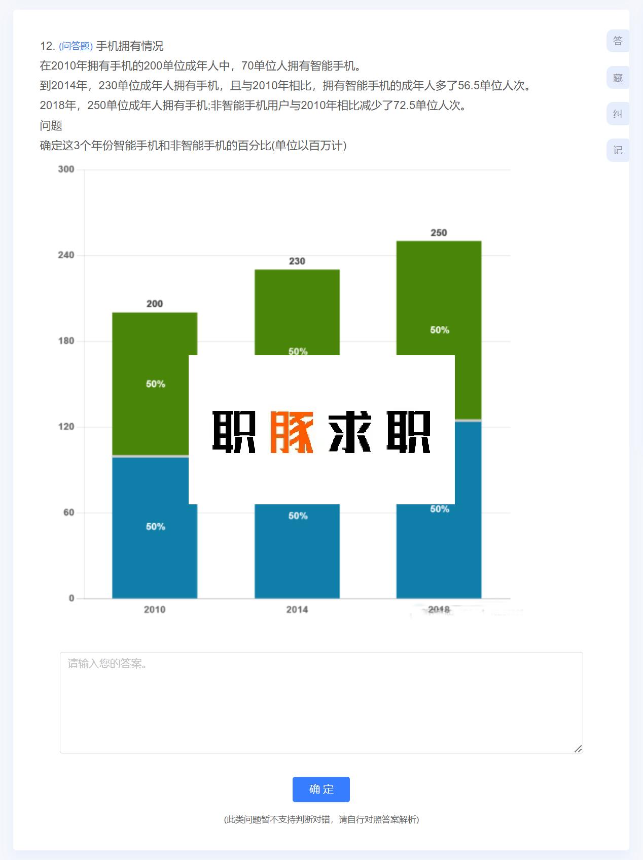 时代风貌的映照，最新2025年女性头像流行趋势