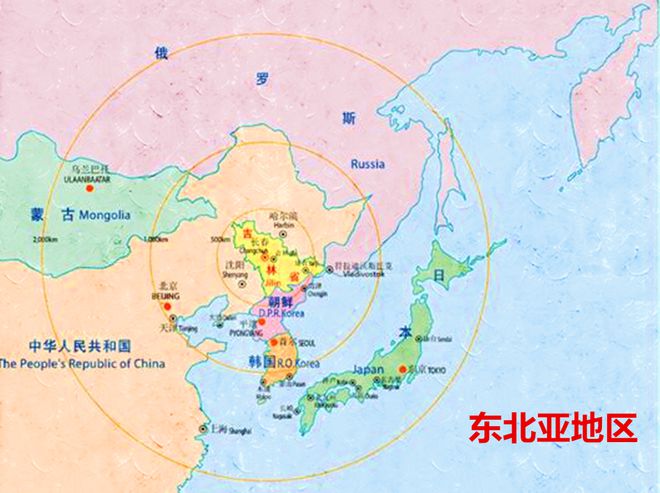 中国韩国关系最新动态，友谊的纽带，温馨的陪伴