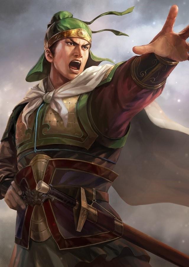 三国志14最新动态与温馨日常故事揭秘