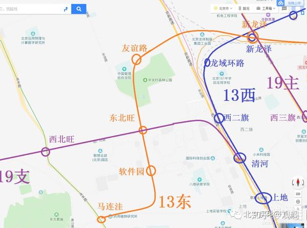 地铁31号线最新线路图详解及步骤指南
